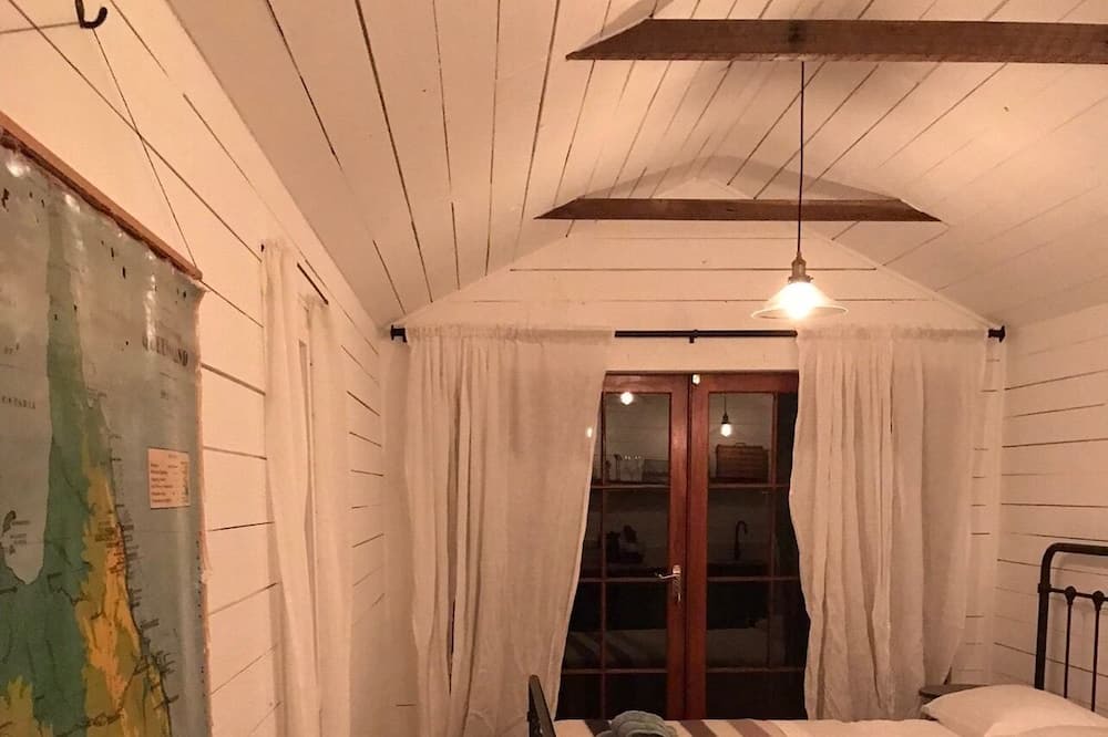 Photo of Bedroom in Flaxton