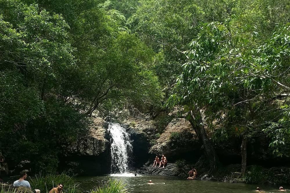 Photo of Outdoor in Flaxton