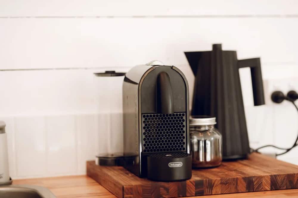 Photo of Others in Flaxton