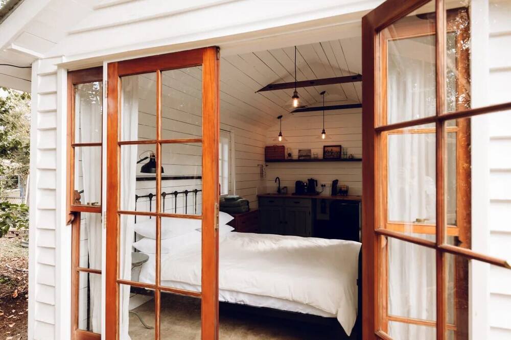 Photo of Bedroom in Flaxton