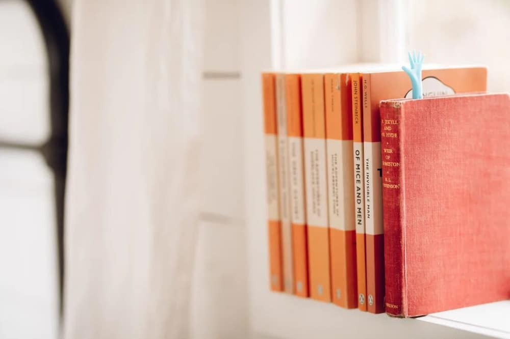 Photo of Others in Flaxton