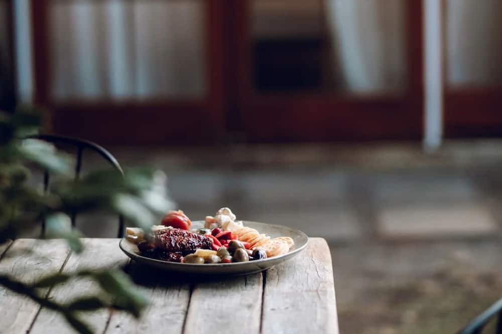 Photo of Others in Flaxton