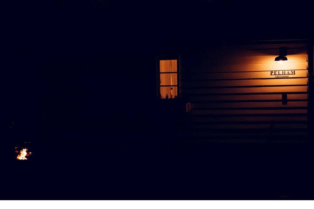 Photo of Outdoor in Flaxton