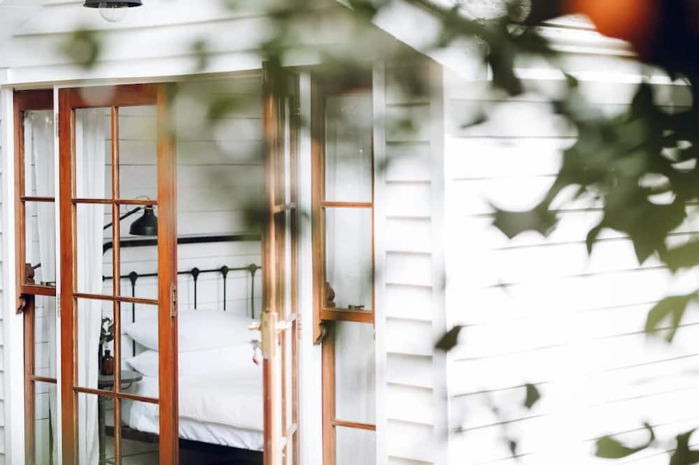 Photo of Others in Flaxton