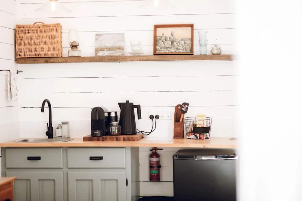 Photo of Kitchen in Flaxton