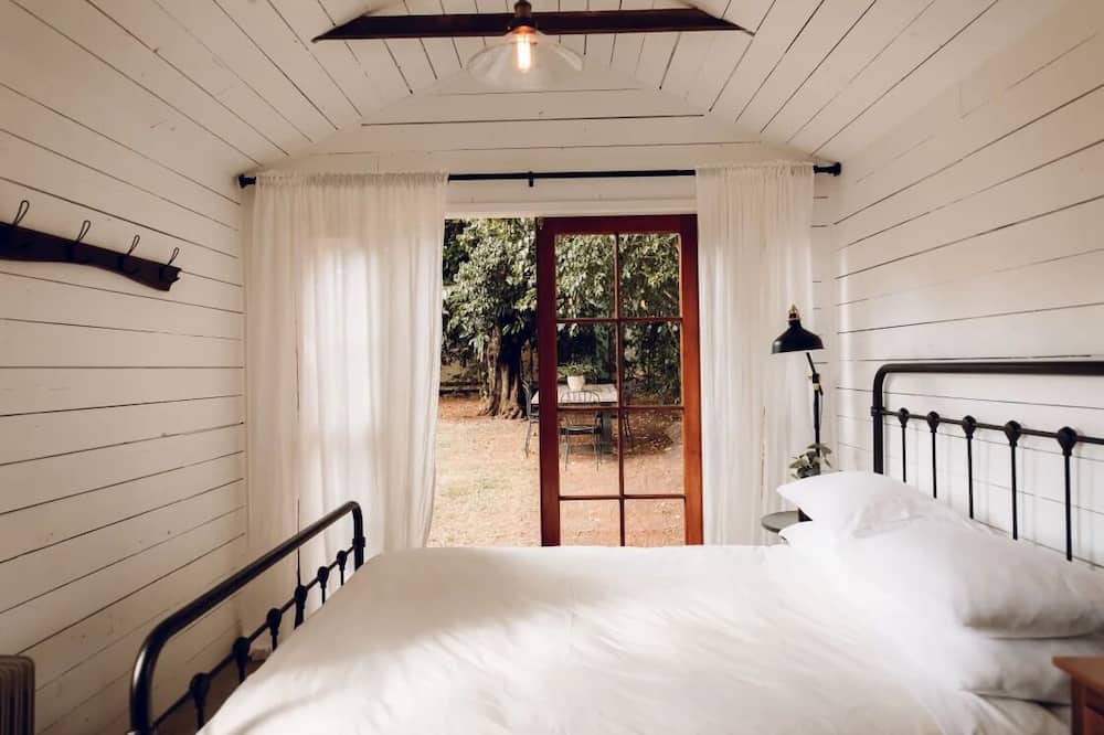 Photo of Bedroom in Flaxton