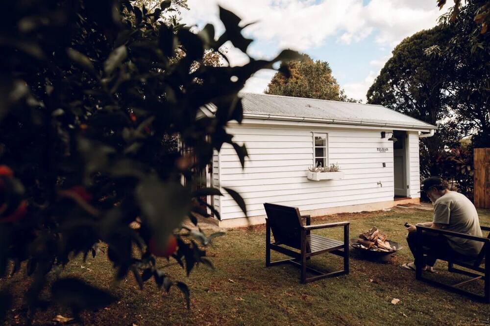 Photo of Others in Flaxton