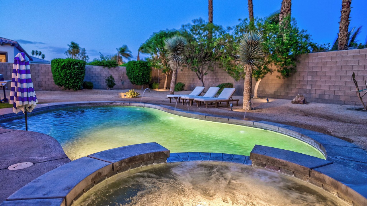 Photo of Outdoor in Rancho Santana