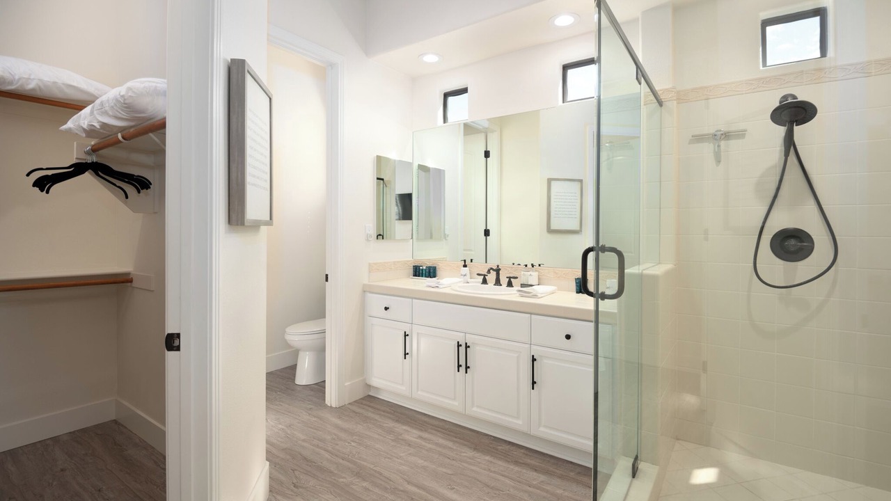Photo of Bathroom in Rancho Santana