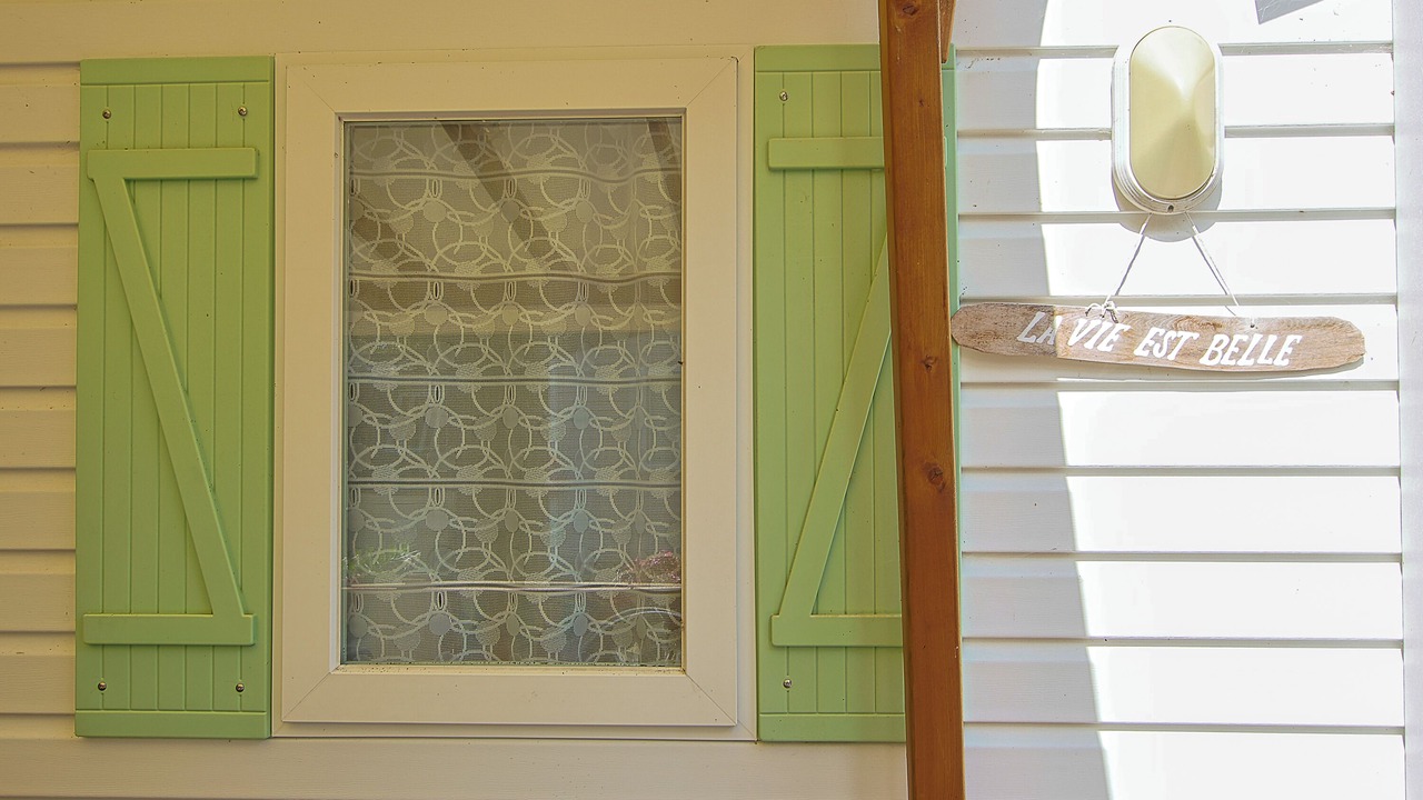 Photo of Outdoor in Angles