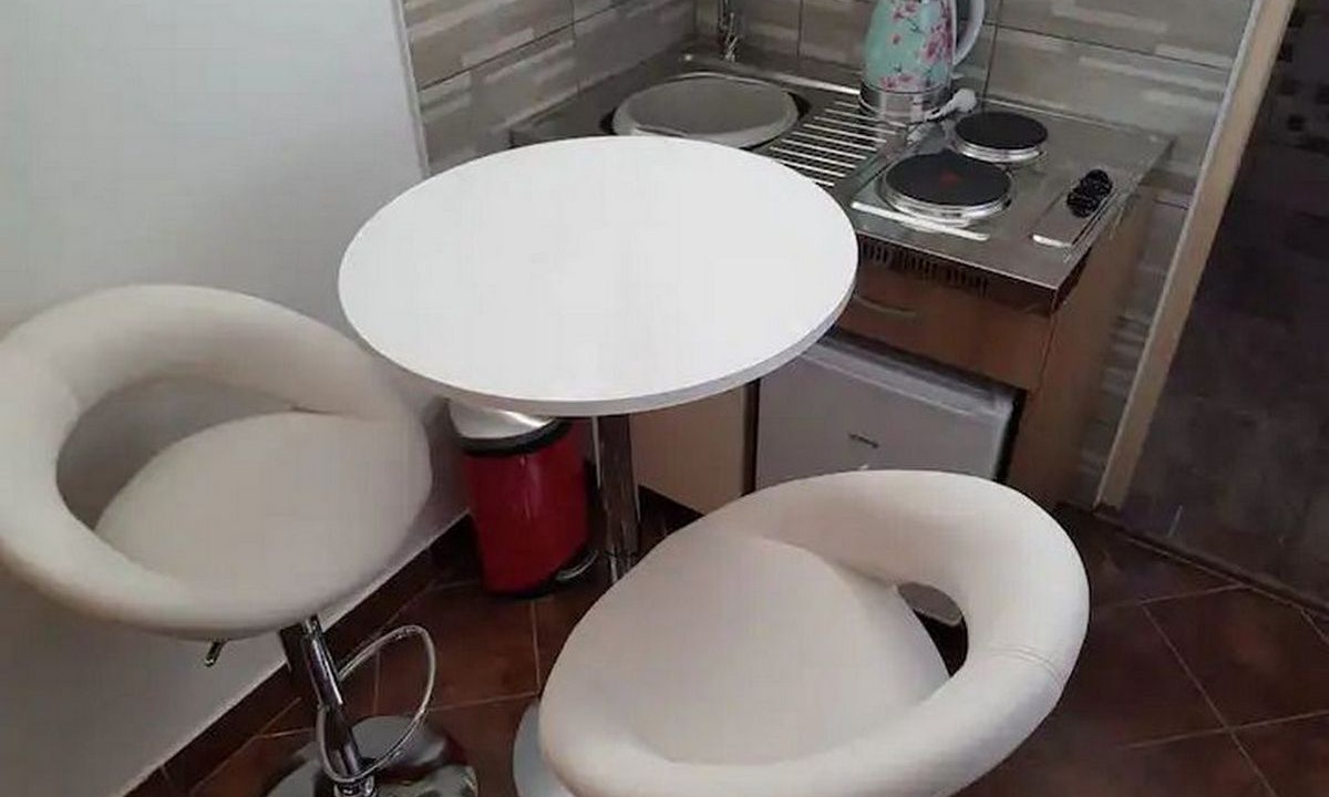 Photo of Bathroom in Otocac