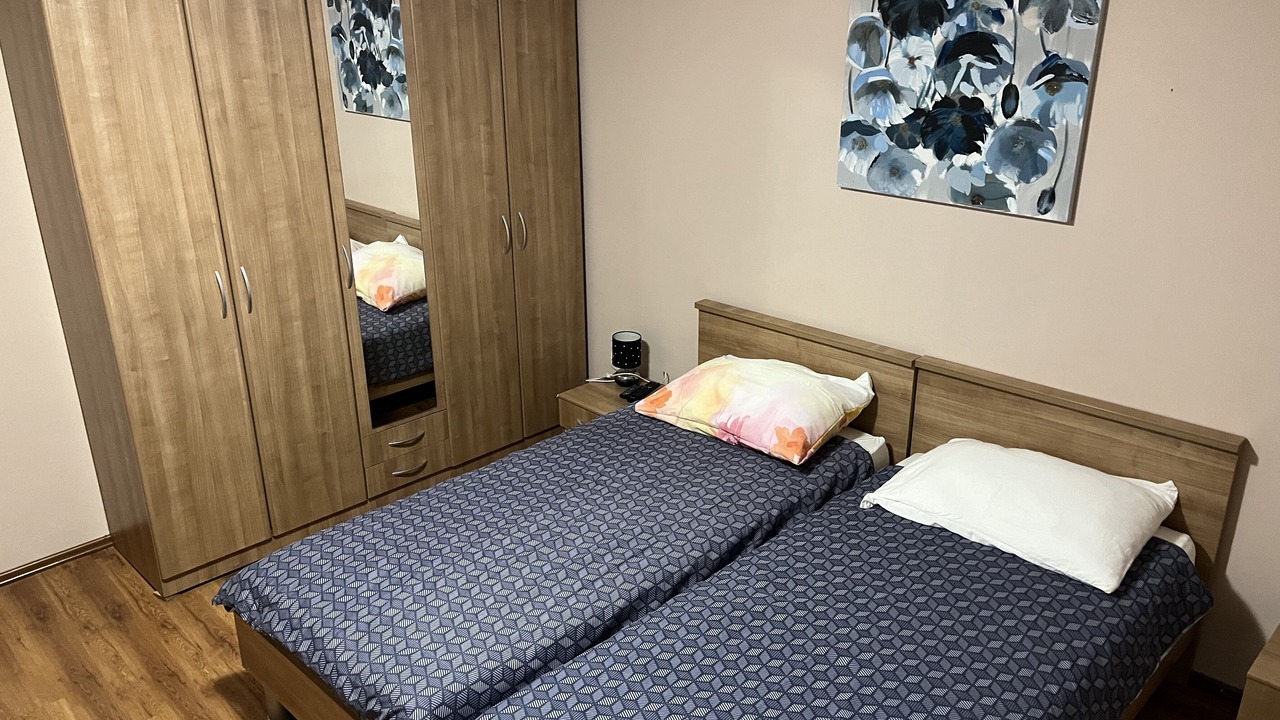 Photo of Bedroom in Otocac