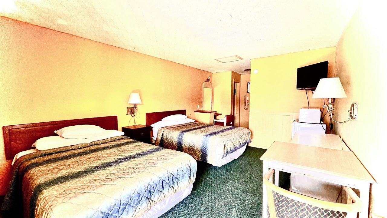 Photo of Bathroom in Aransas Pass