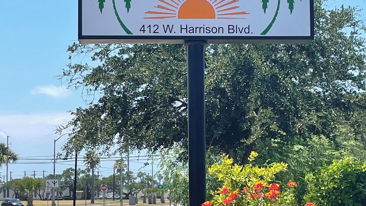 Photo of Outdoor in Aransas Pass