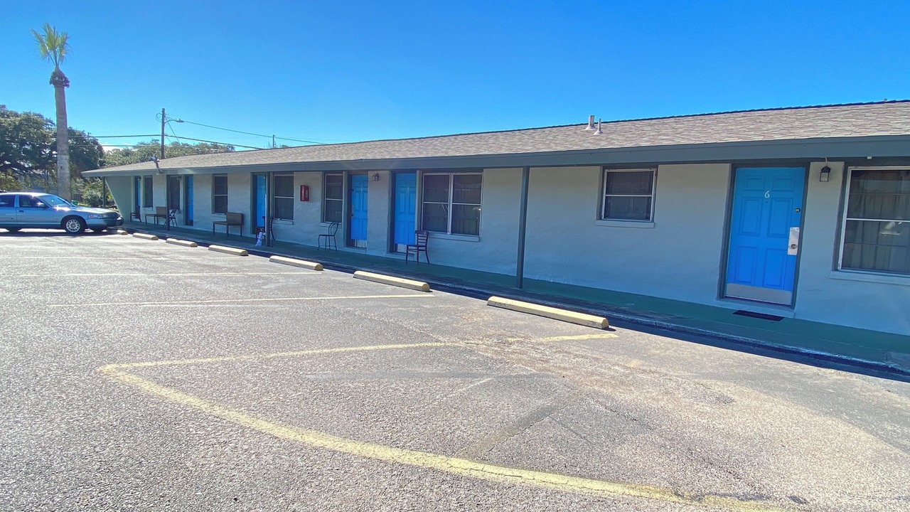 Photo of Outdoor in Aransas Pass