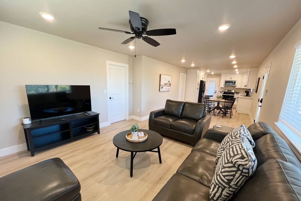 Photo of Livingroom in Loomis