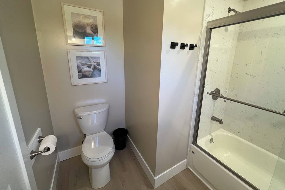Photo of Bathroom in Loomis