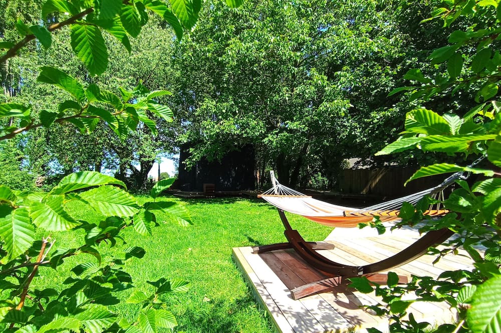 Photo of Outdoor in Willems