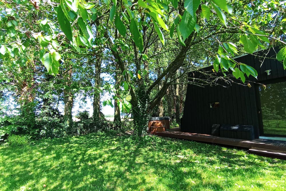 Photo of Outdoor in Willems