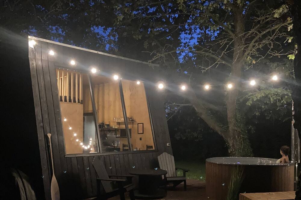 Photo of Outdoor in Willems