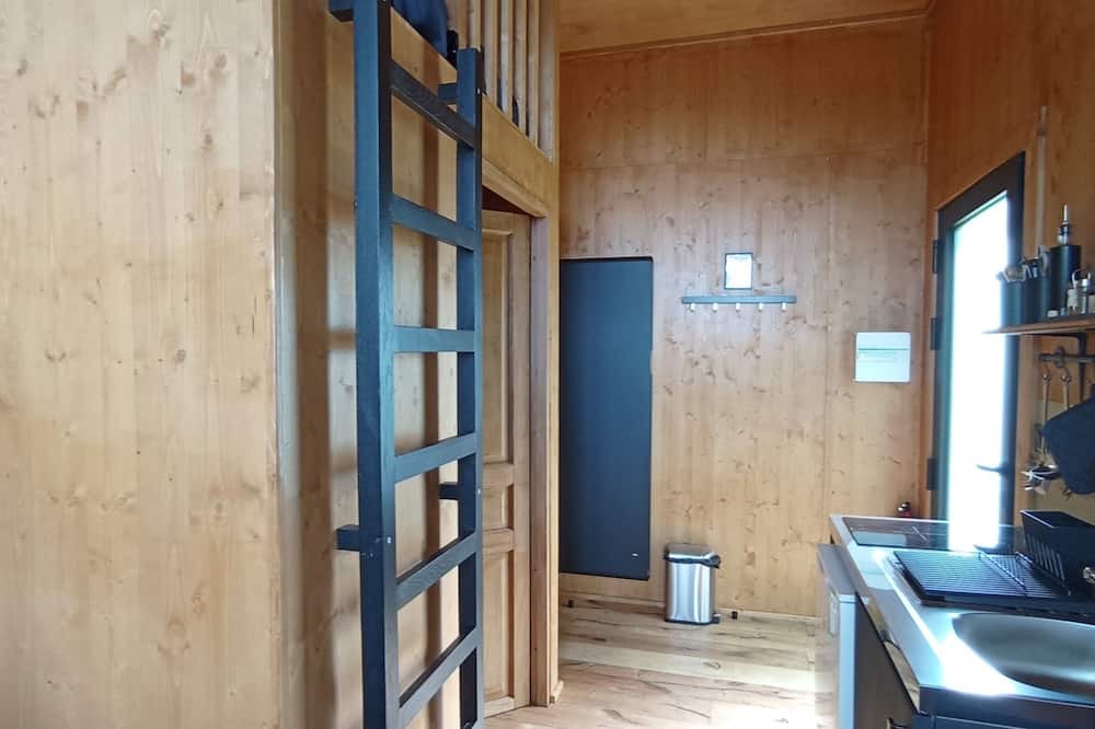 Photo of Bedroom in Willems