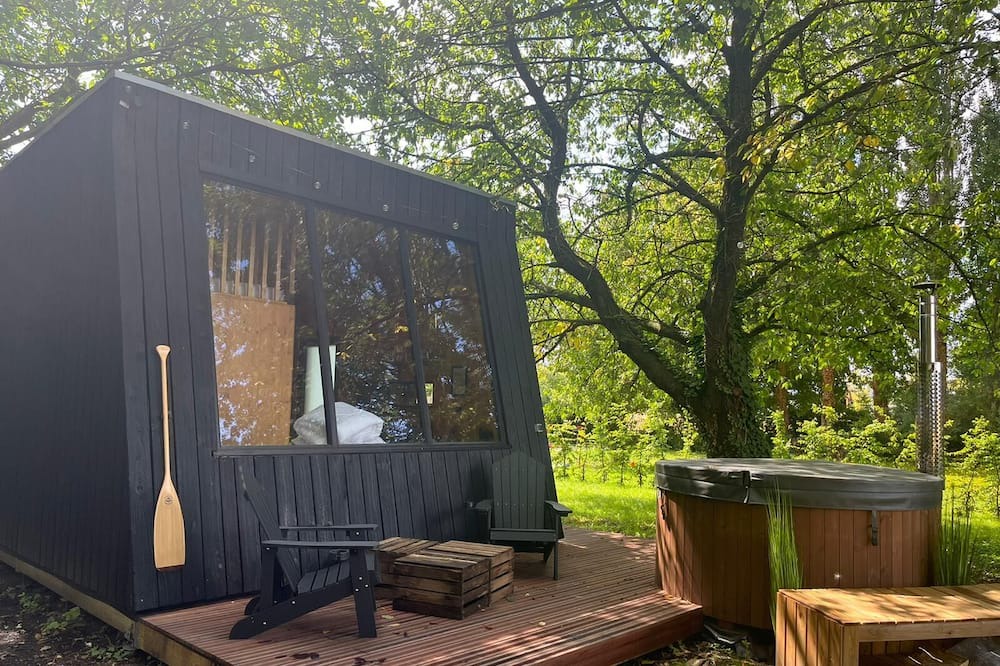 Photo of Outdoor in Willems