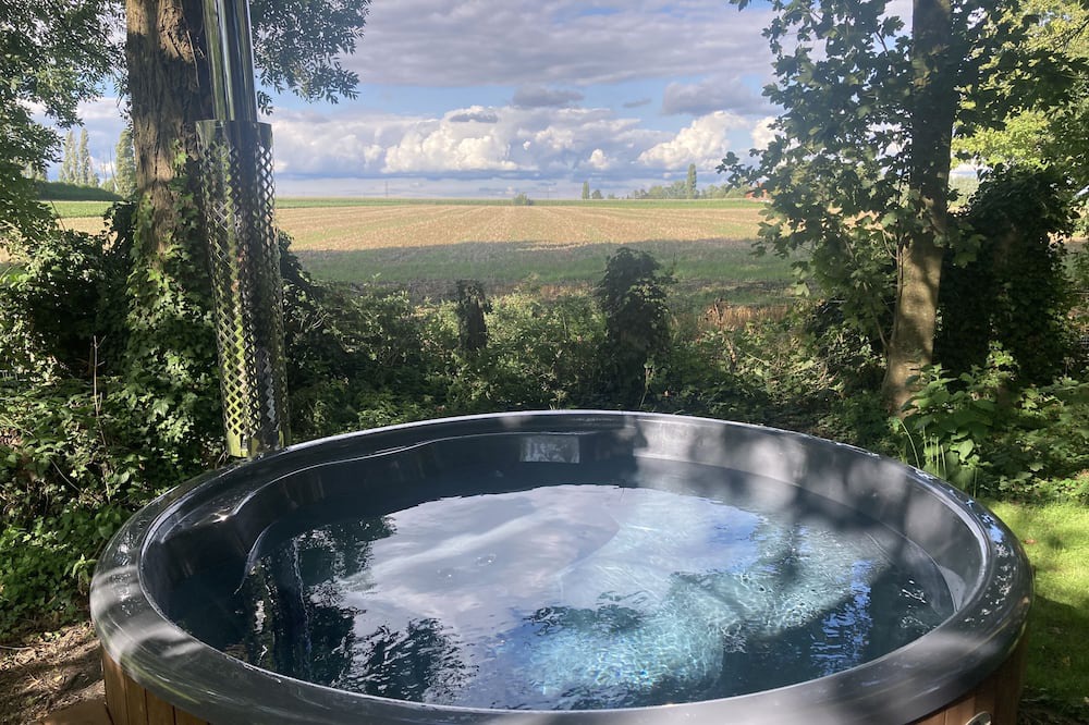 Photo of Outdoor in Willems