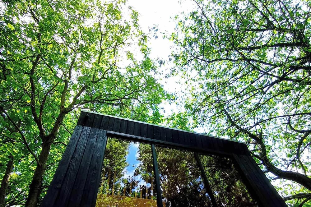 Photo of Outdoor in Willems