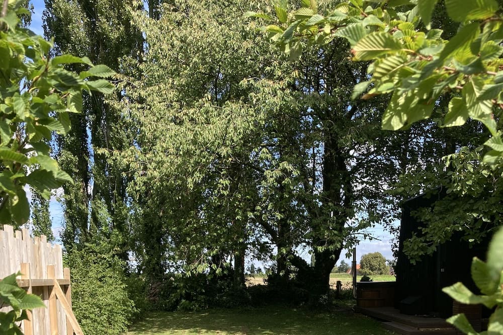 Photo of Outdoor in Willems