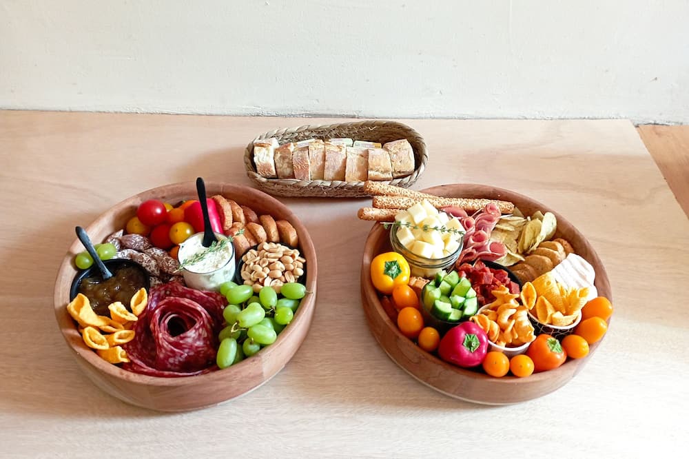 Photo of Others in Willems