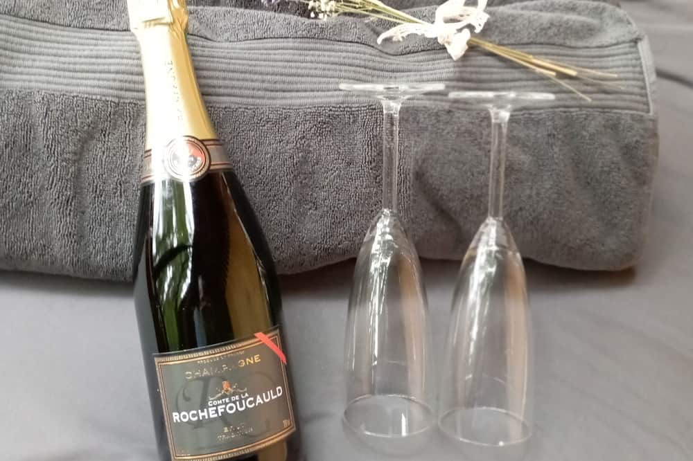 Photo of Others in Willems