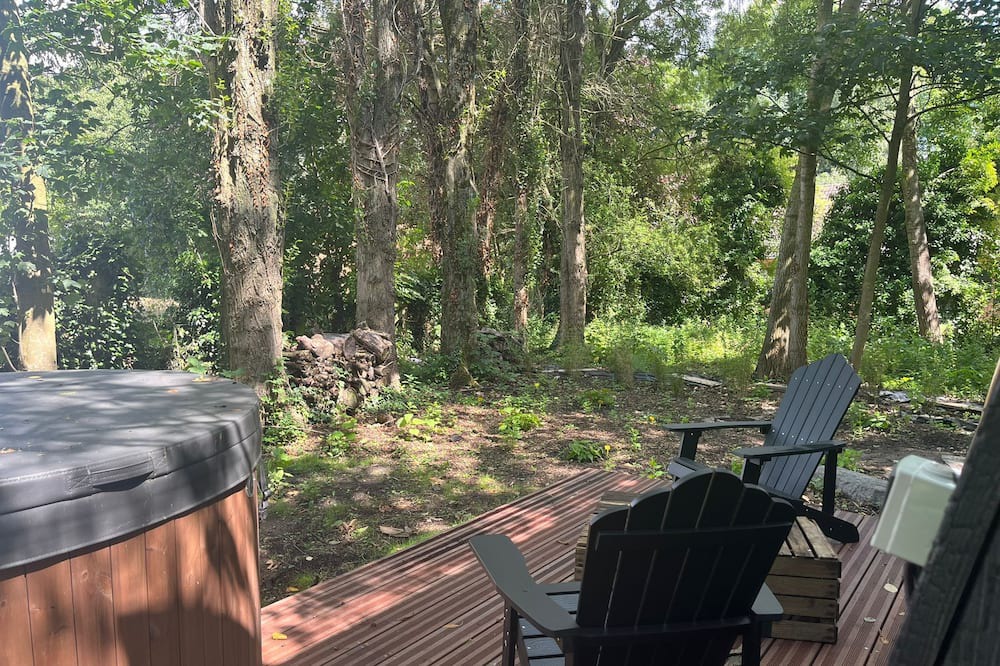 Photo of Outdoor in Willems