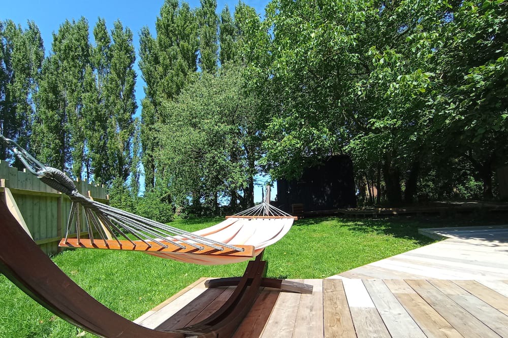 Photo of Outdoor in Willems