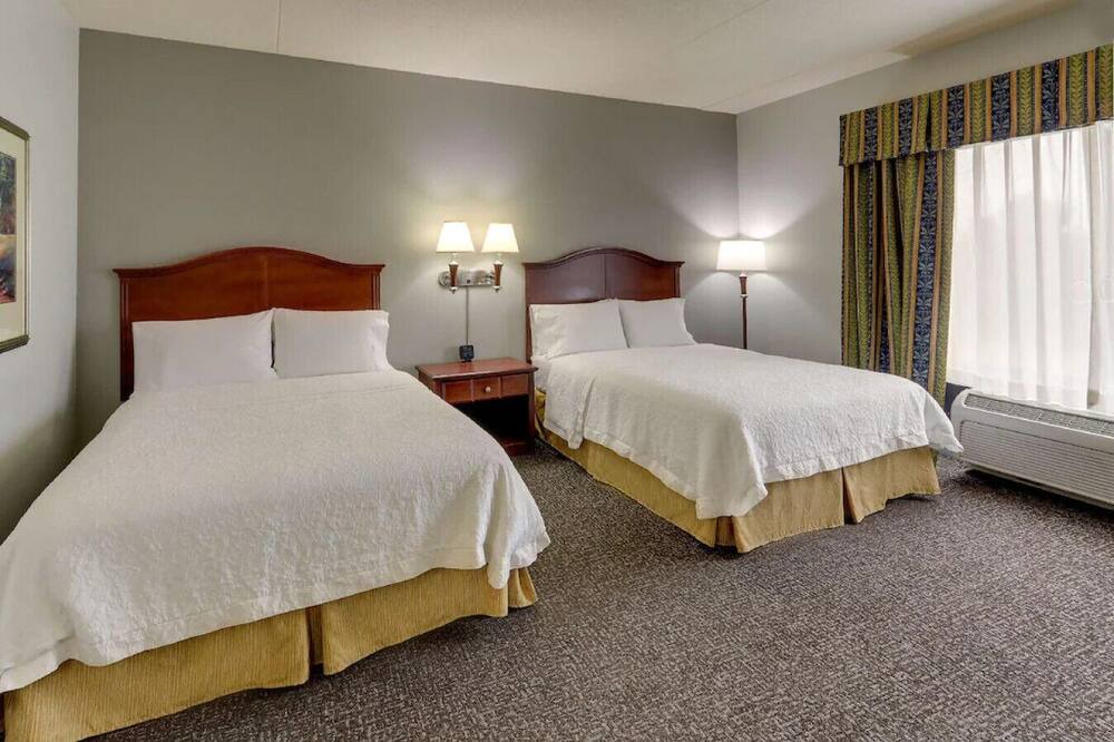 Photo of Bedroom in West Newton