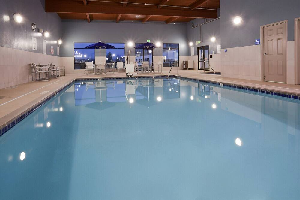 Photo of Outdoor in Golden Valley