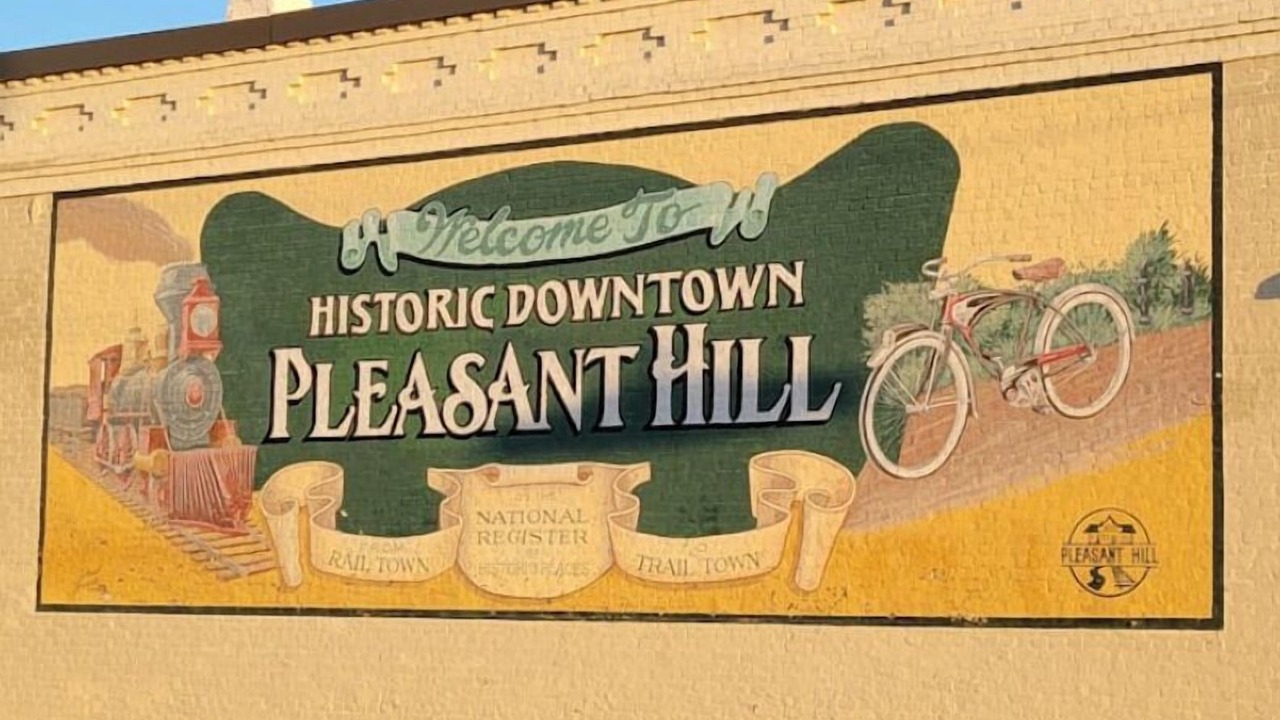 Photo of Others in Pleasant Hill