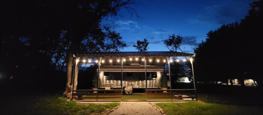 Photo of Outdoor in Pleasant Hill