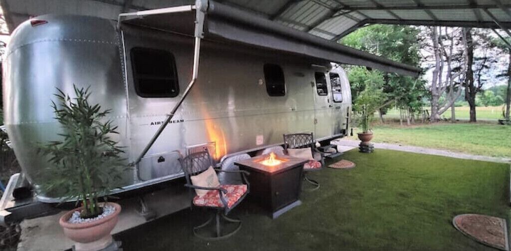 Photo of Outdoor in Pleasant Hill