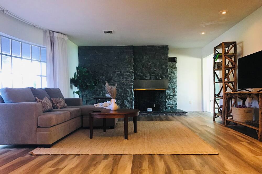 Photo of Livingroom in Lake Alfred