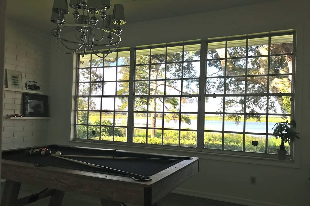 Photo of Bedroom in Lake Alfred