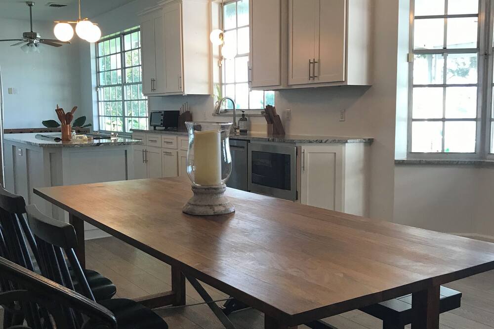 Photo of Kitchen in Lake Alfred