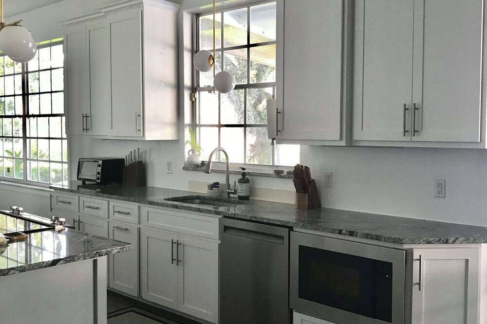 Photo of Kitchen in Lake Alfred
