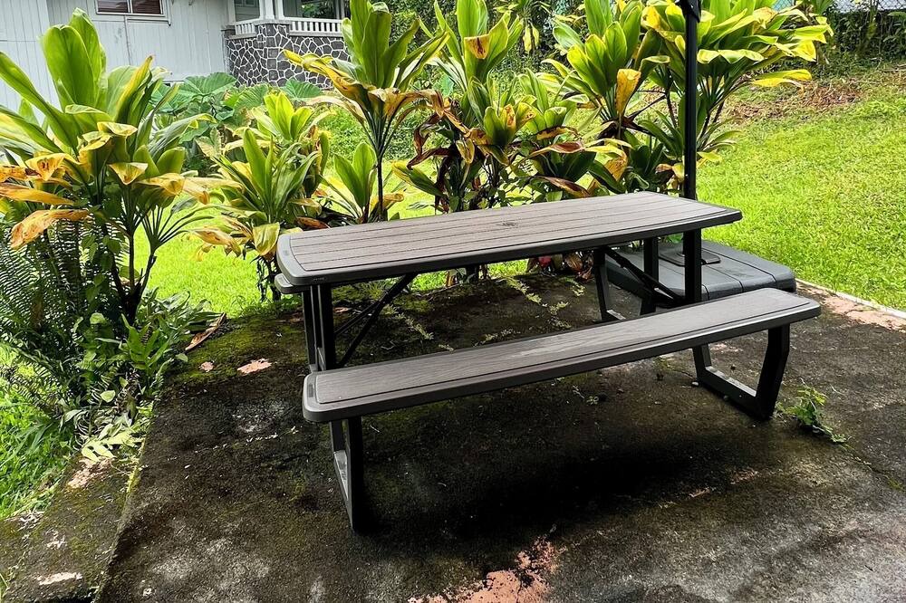 Photo of Others in Keaukaha