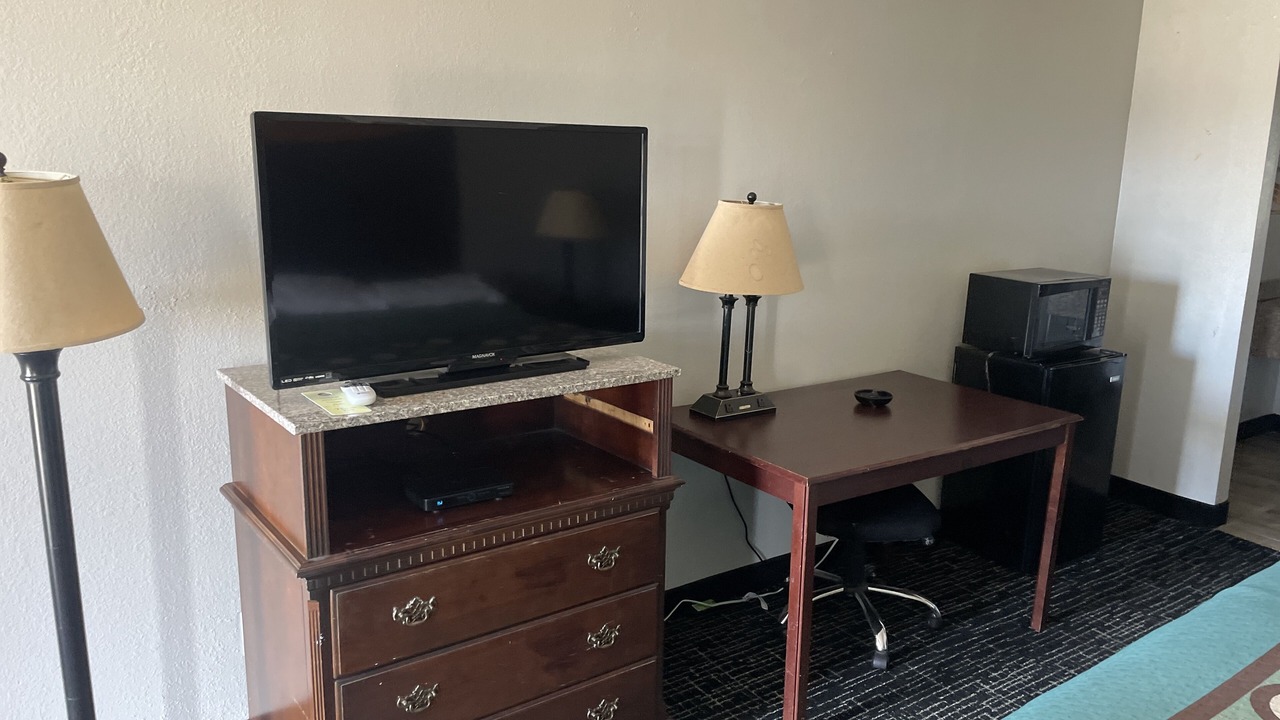Photo of Bedroom in Bartlesville