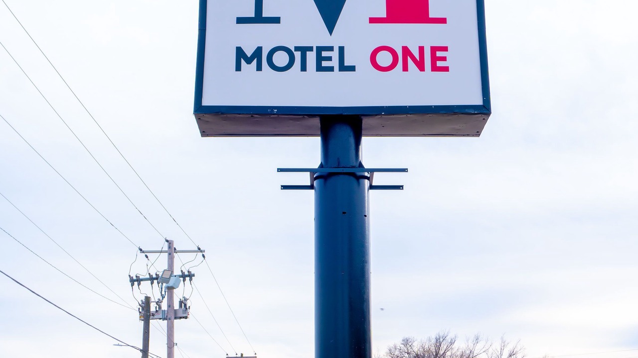 Photo of Outdoor in Bartlesville
