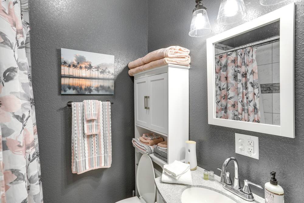 Photo of Bathroom in Winona