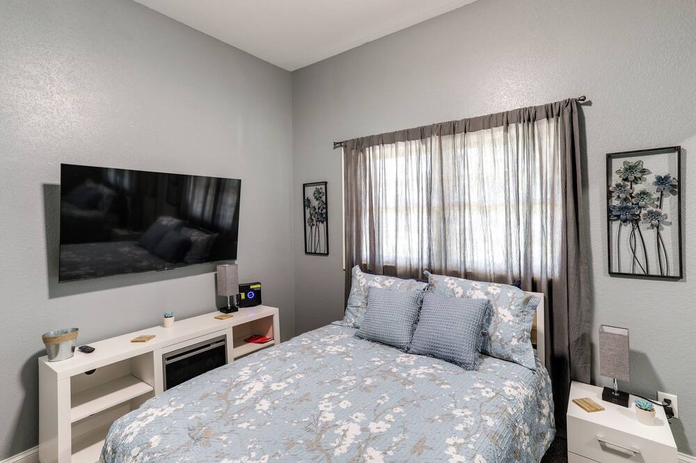 Photo of Bedroom in Winona