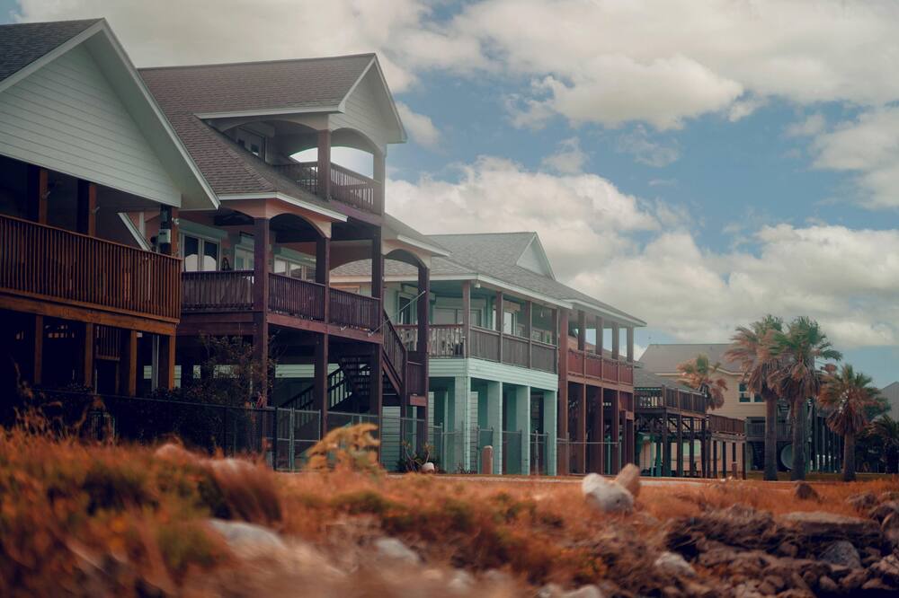 Photo of Outdoor in Port O Connor