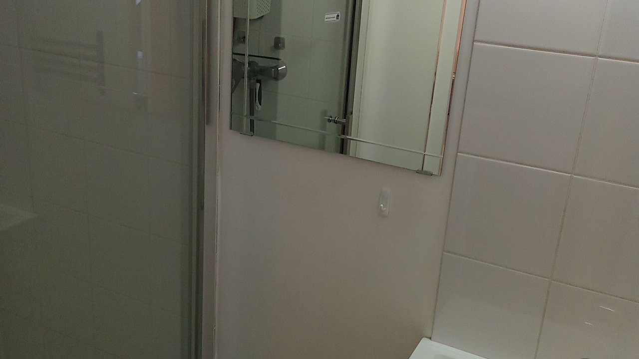 Photo of Bathroom in Orbigny