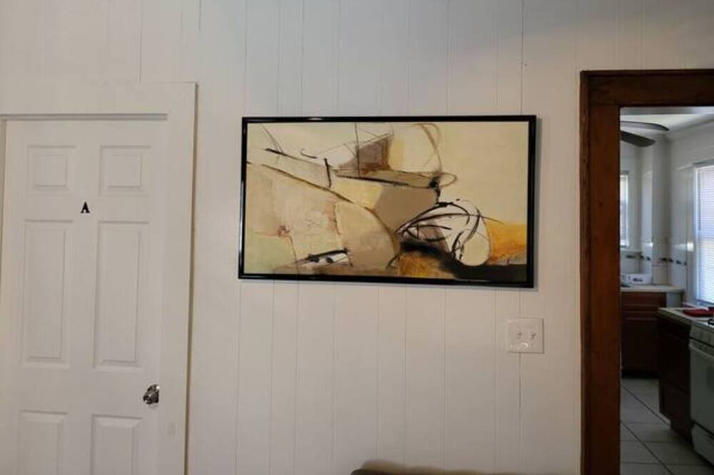 Photo of Others in Lower Vailsburg